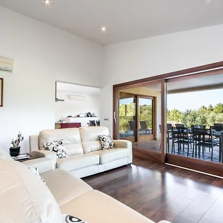Holiday home Marina Golf