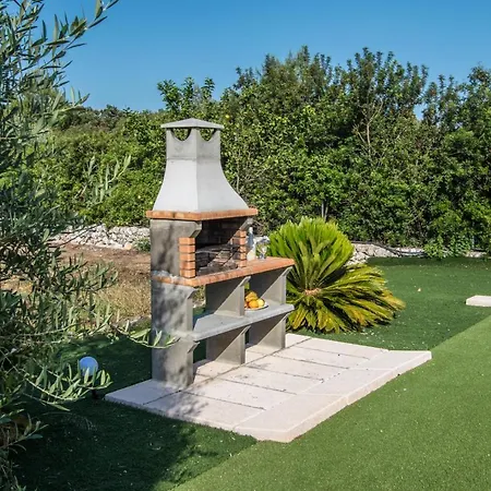 Marina Golf Pollenca